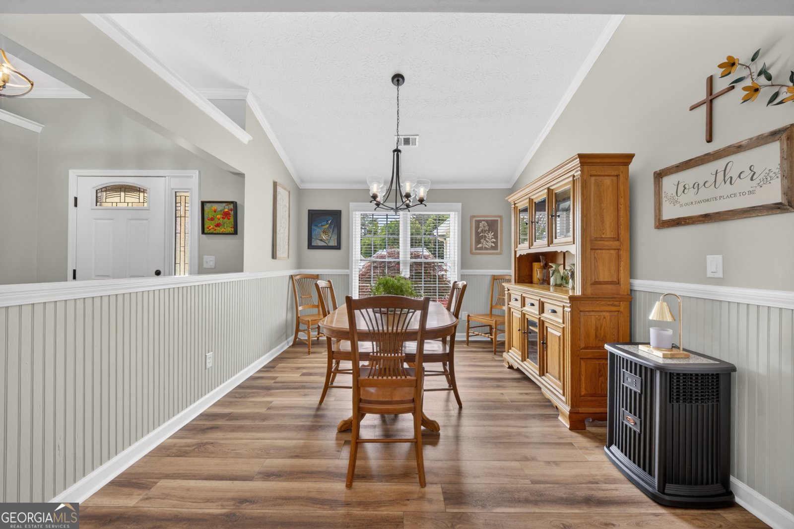 3359 Hampton Trace Court Buford - Photo 16