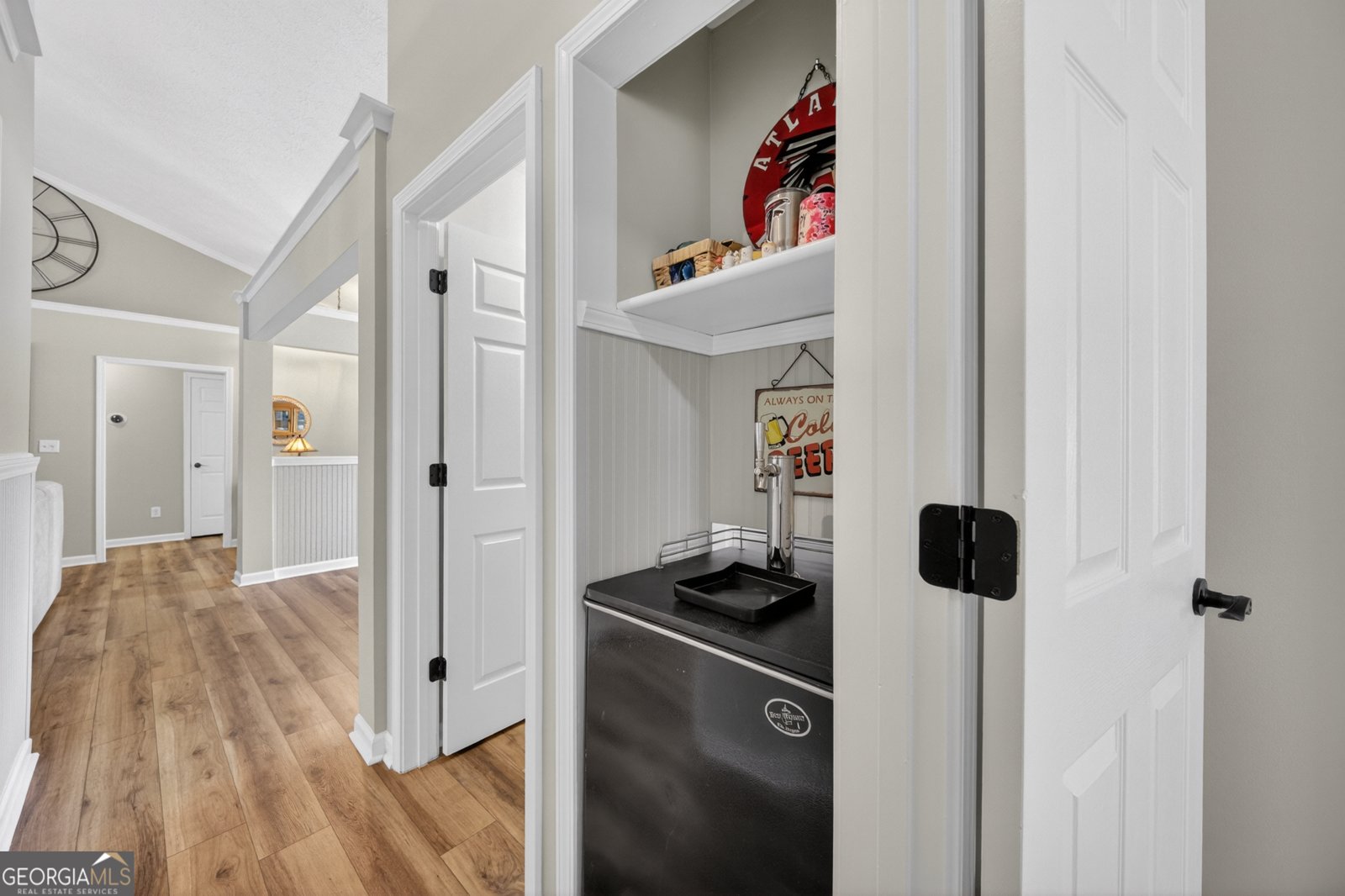 3359 Hampton Trace Court Buford - Photo 18