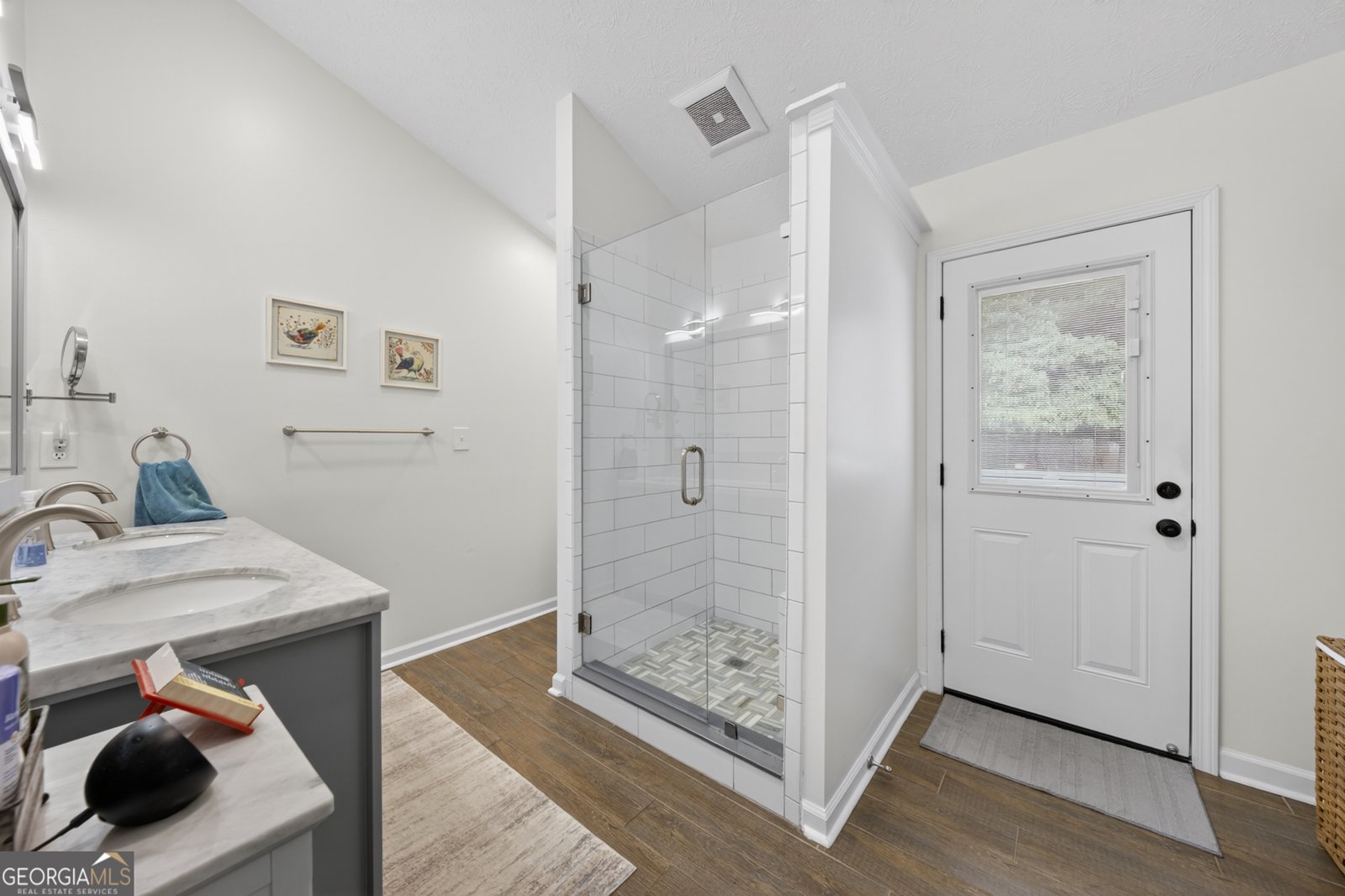 3359 Hampton Trace Court Buford - Photo 23