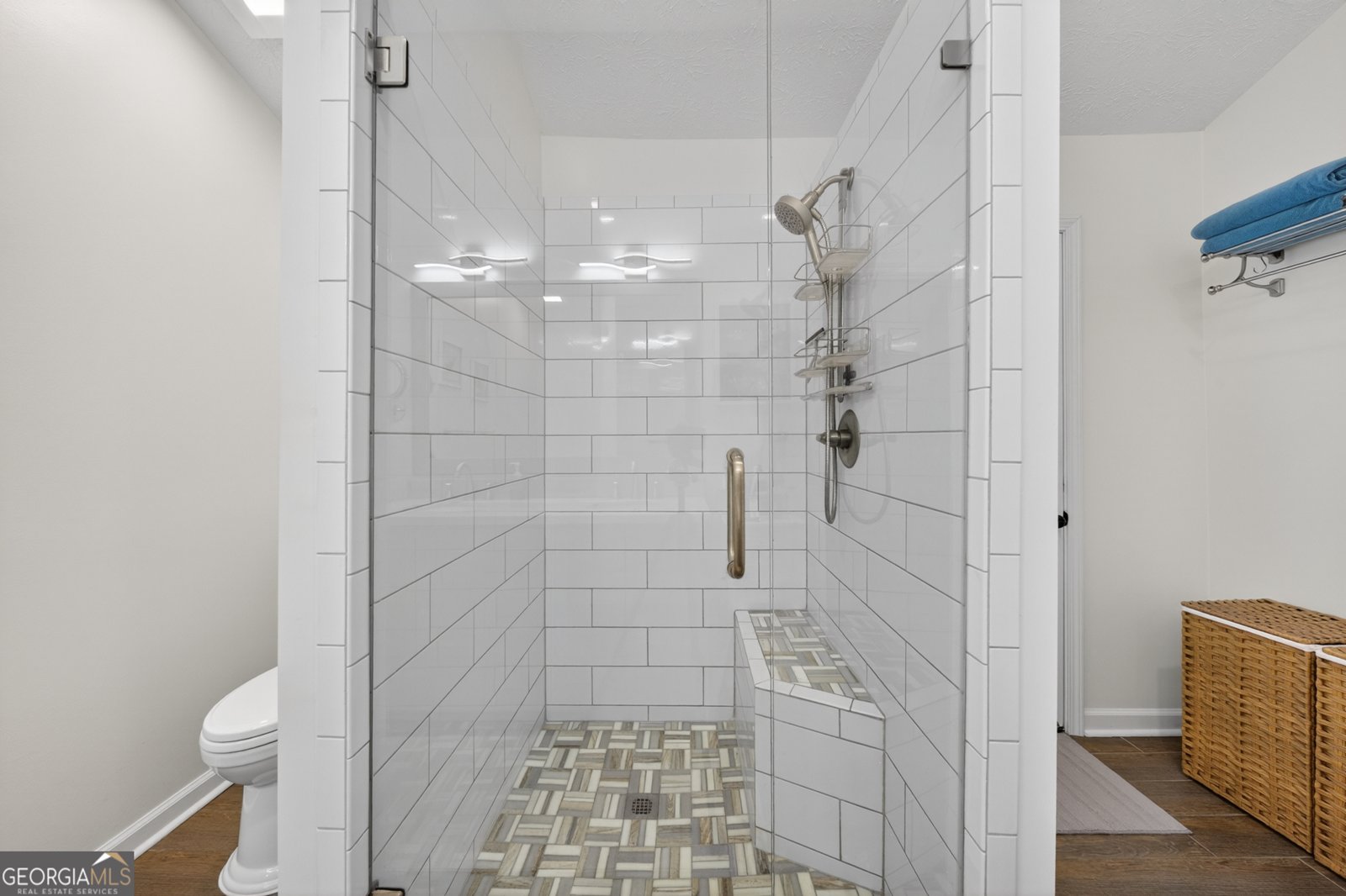 3359 Hampton Trace Court Buford - Photo 25