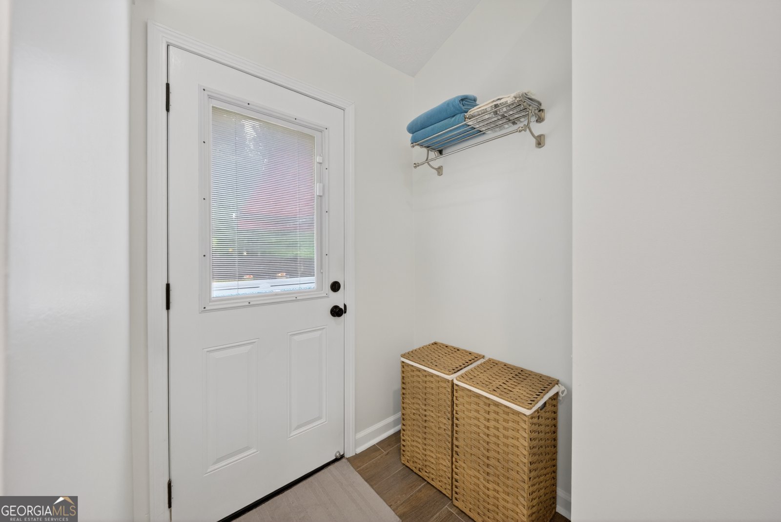 3359 Hampton Trace Court Buford - Photo 26