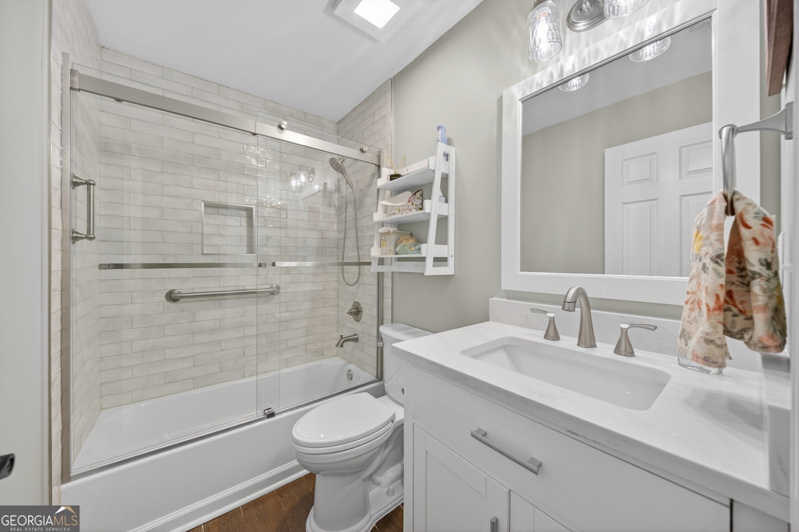3359 Hampton Trace Court Buford - Photo 27