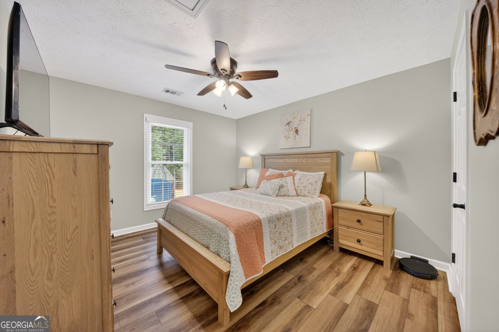 3359 Hampton Trace Court Buford - Photo 30