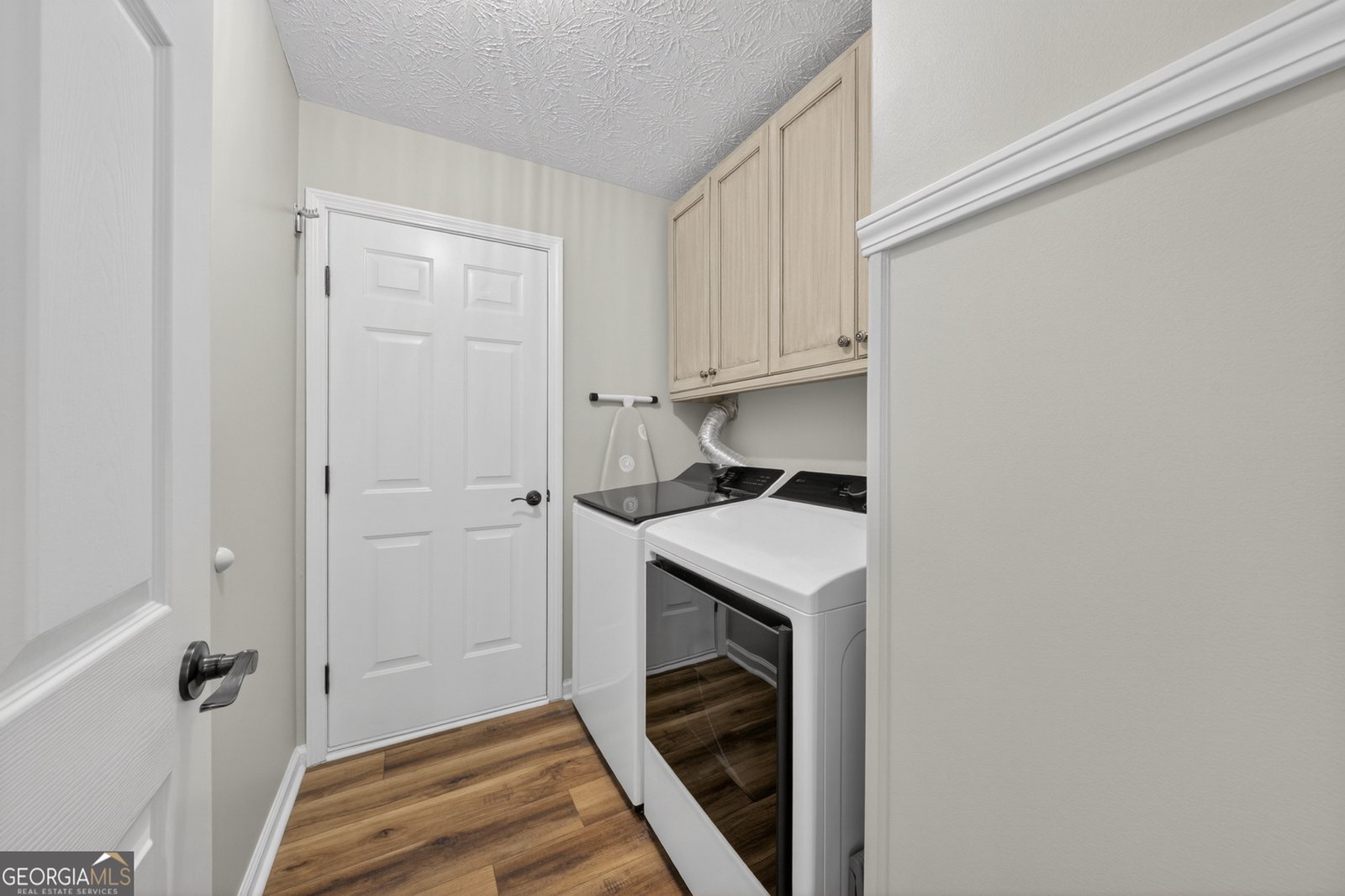 3359 Hampton Trace Court Buford - Photo 32