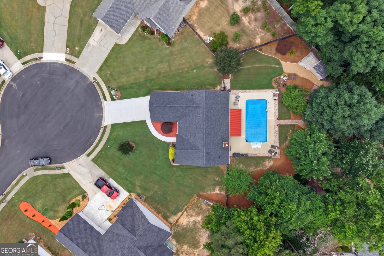 3359 Hampton Trace Court Buford - Photo 52