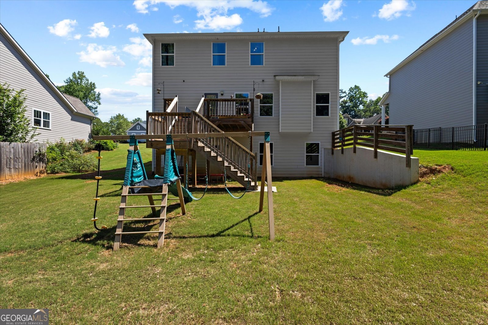 310 Wooded Glen Lane Carrollton - Photo 10