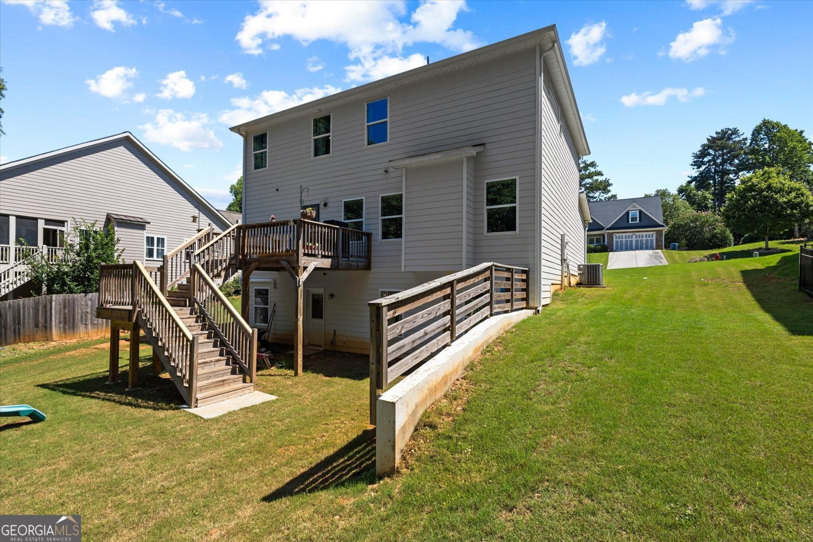 310 Wooded Glen Lane Carrollton - Photo 11