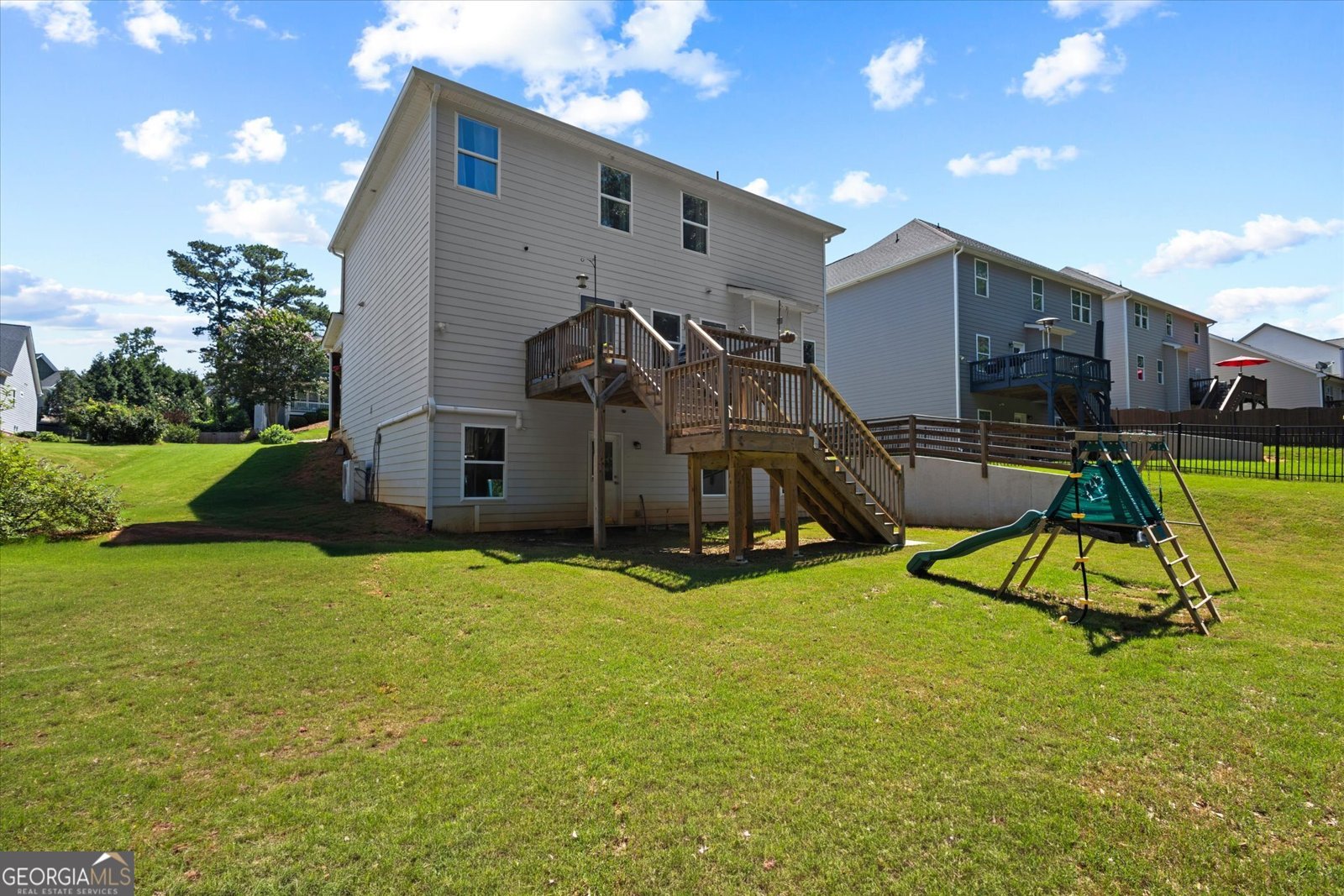 310 Wooded Glen Lane Carrollton - Photo 12