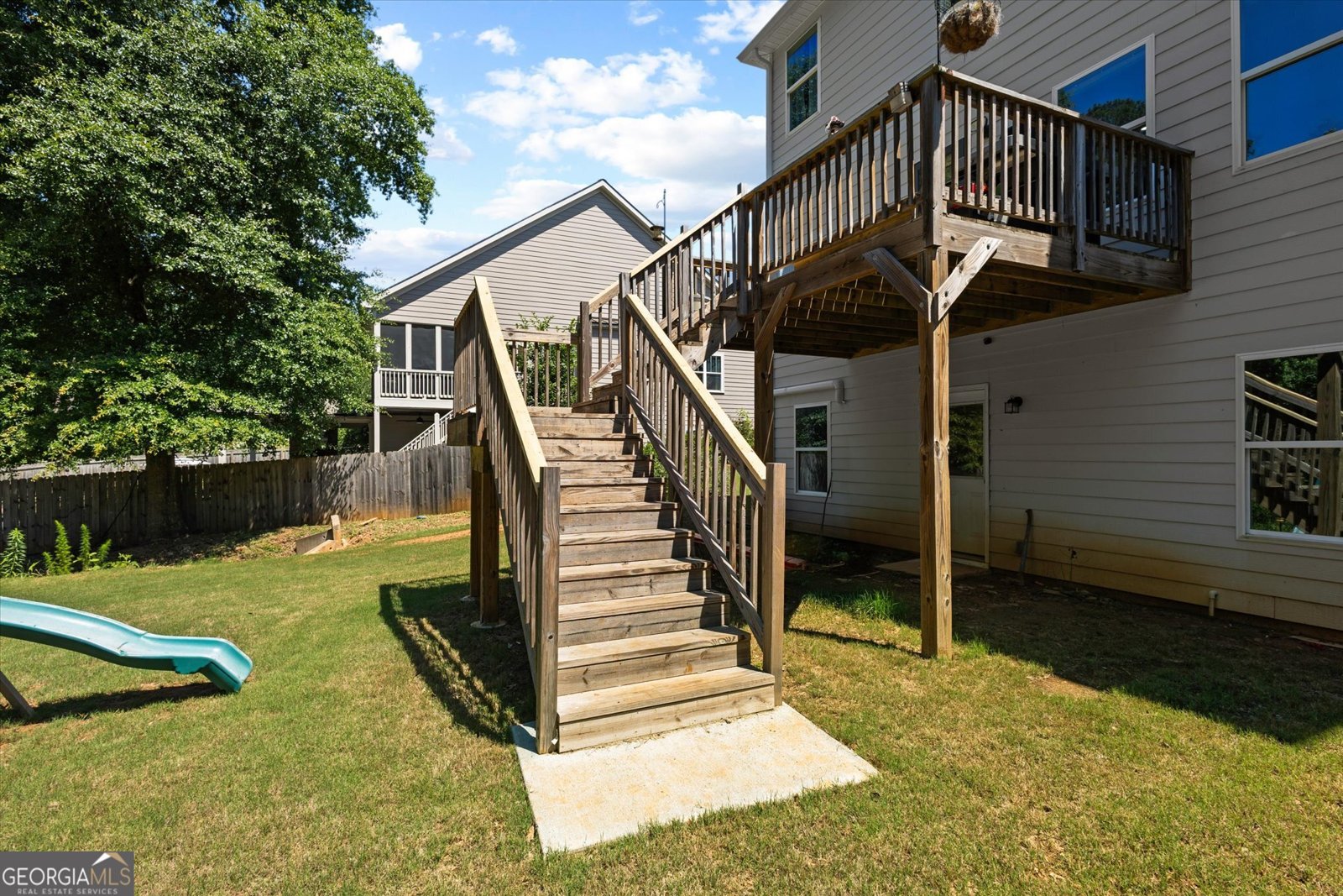 310 Wooded Glen Lane Carrollton - Photo 13
