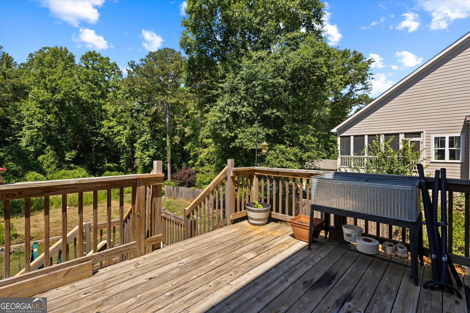 310 Wooded Glen Lane Carrollton - Photo 15