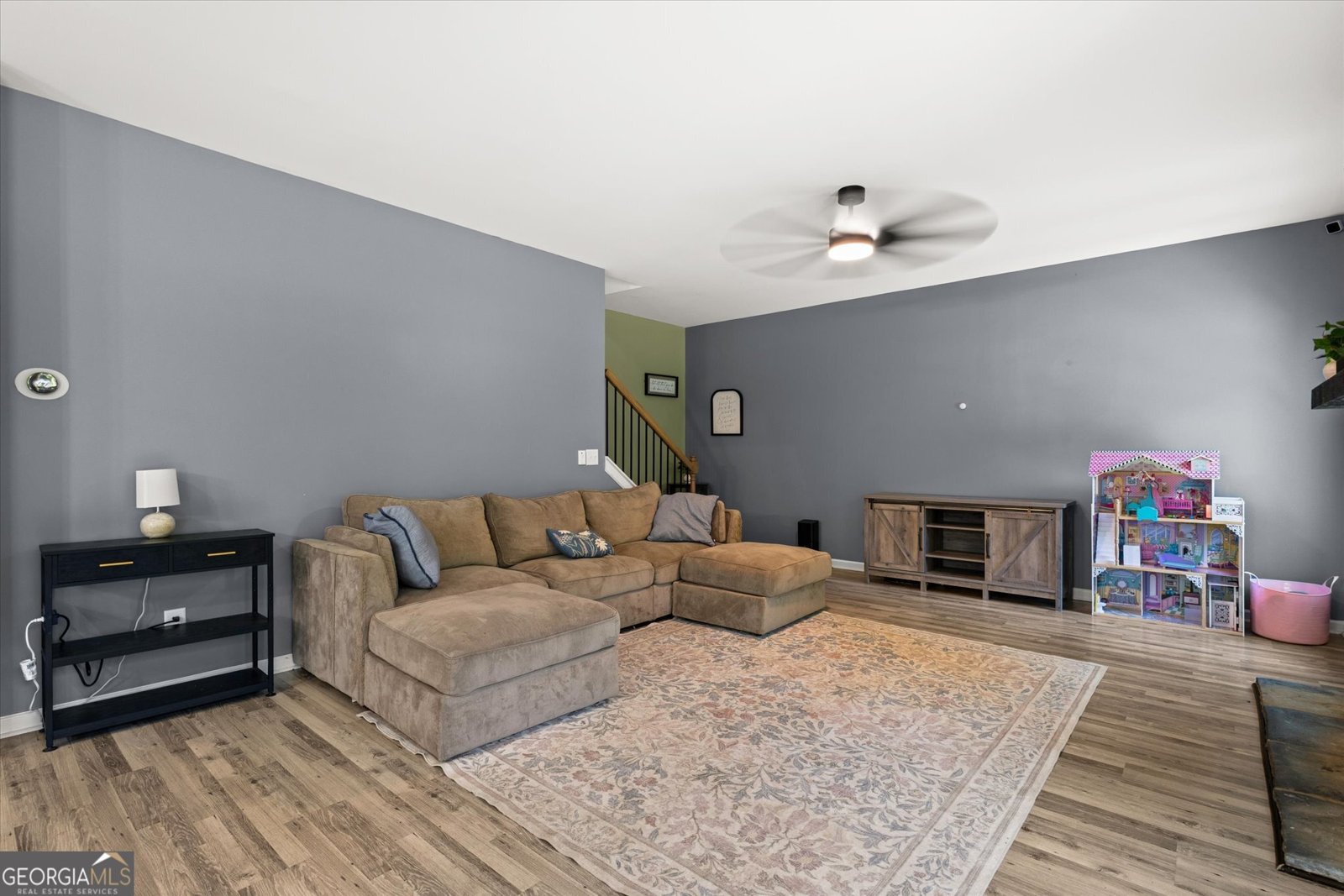 310 Wooded Glen Lane Carrollton - Photo 31