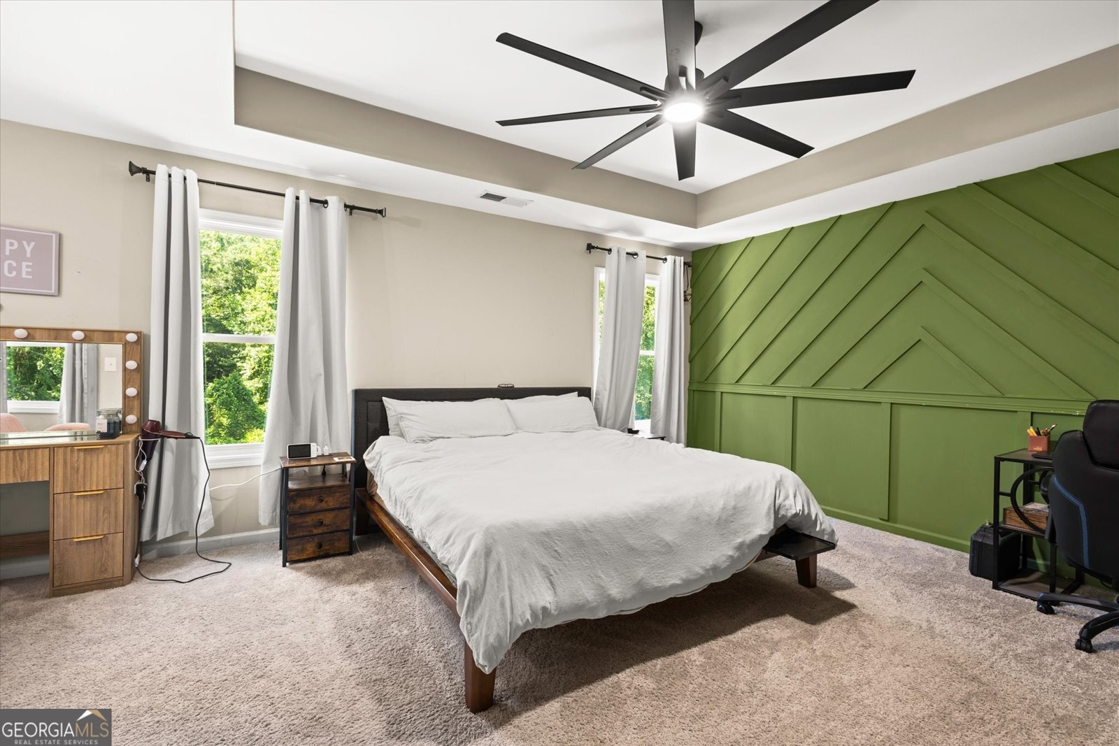 310 Wooded Glen Lane Carrollton - Photo 38