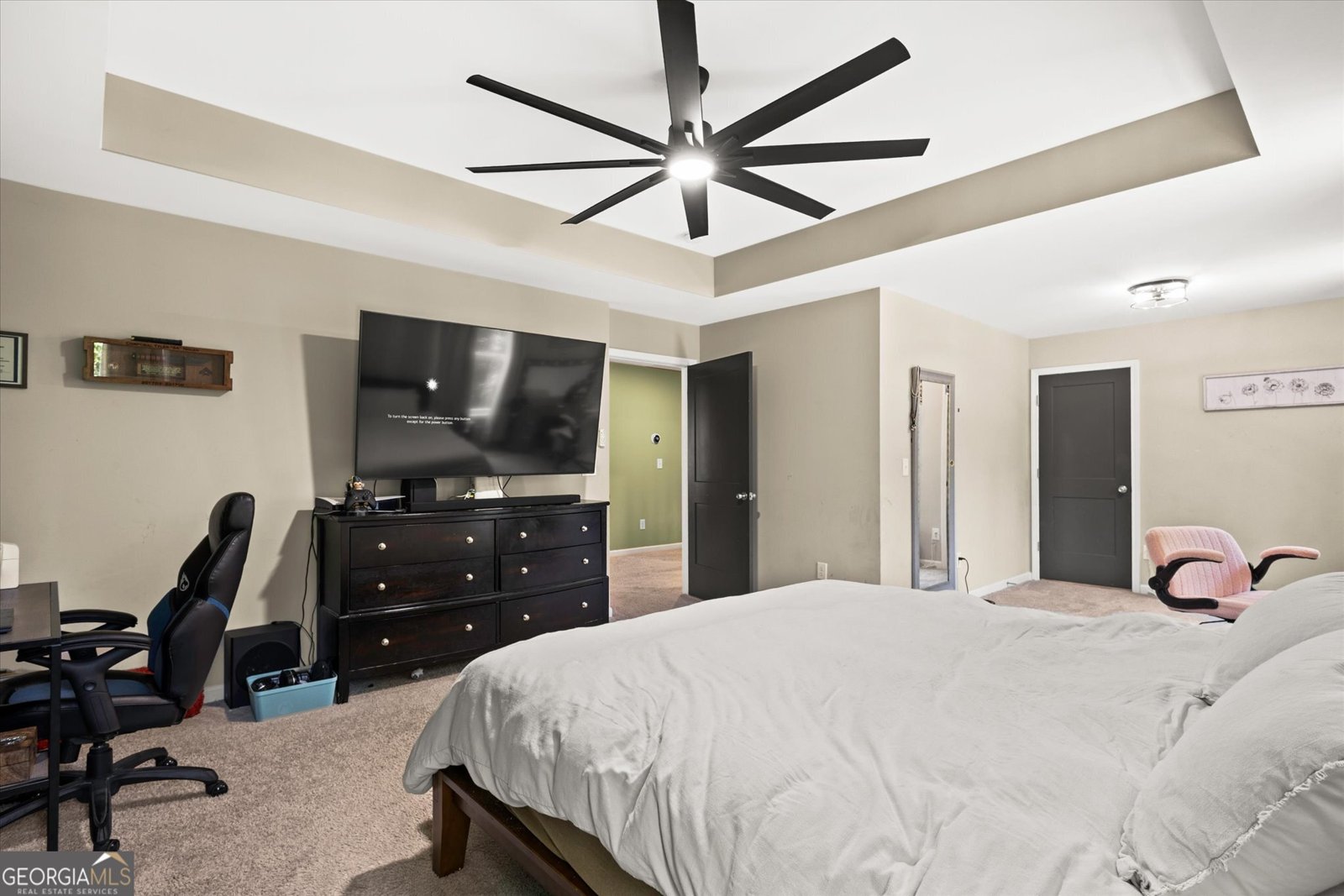 310 Wooded Glen Lane Carrollton - Photo 39