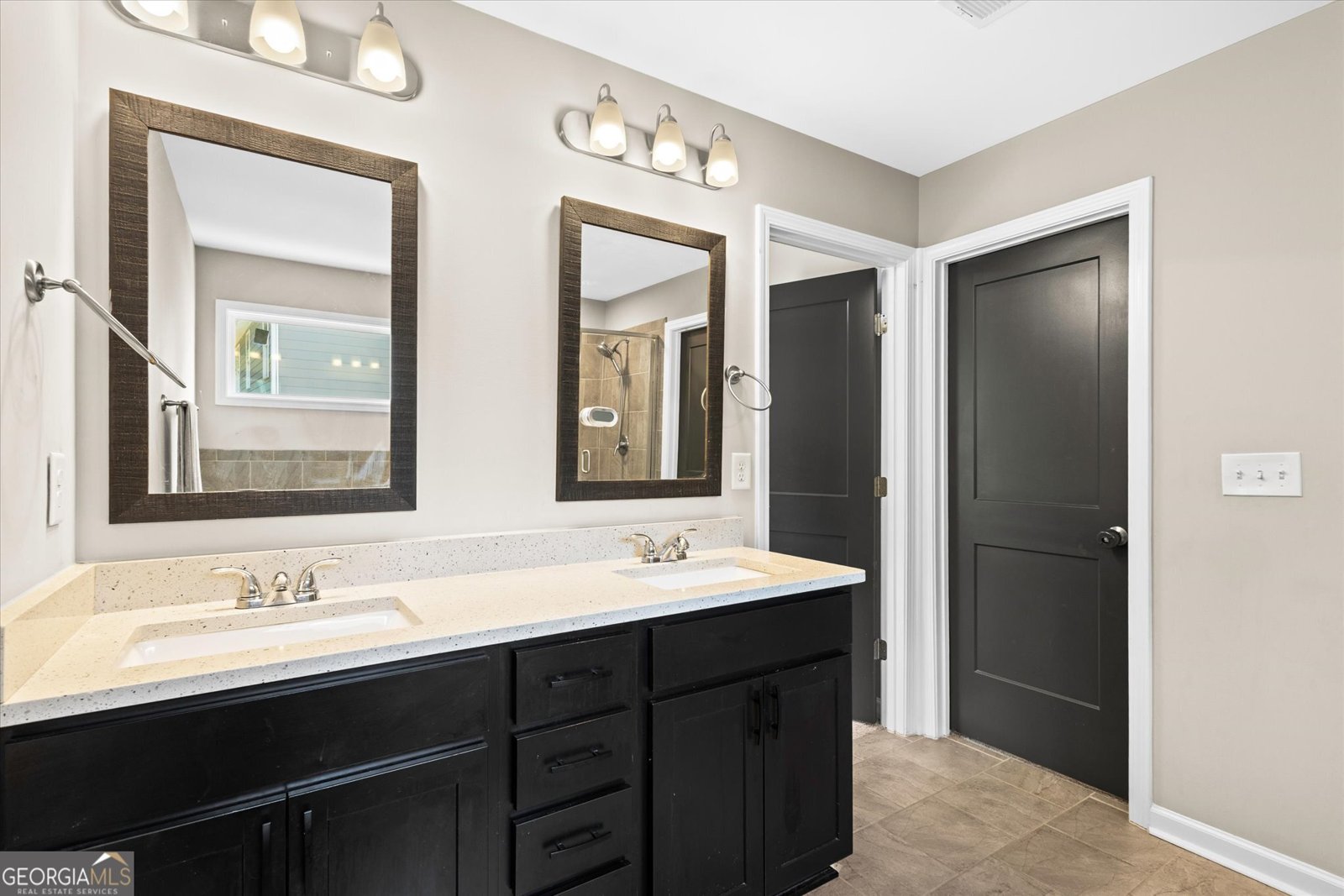 310 Wooded Glen Lane Carrollton - Photo 44