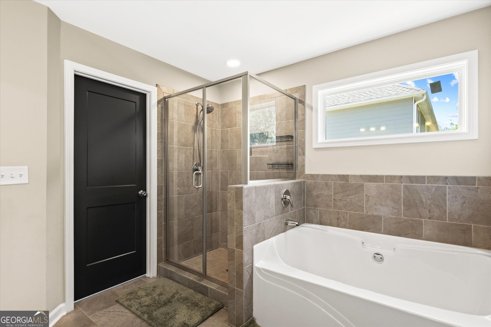 310 Wooded Glen Lane Carrollton - Photo 45