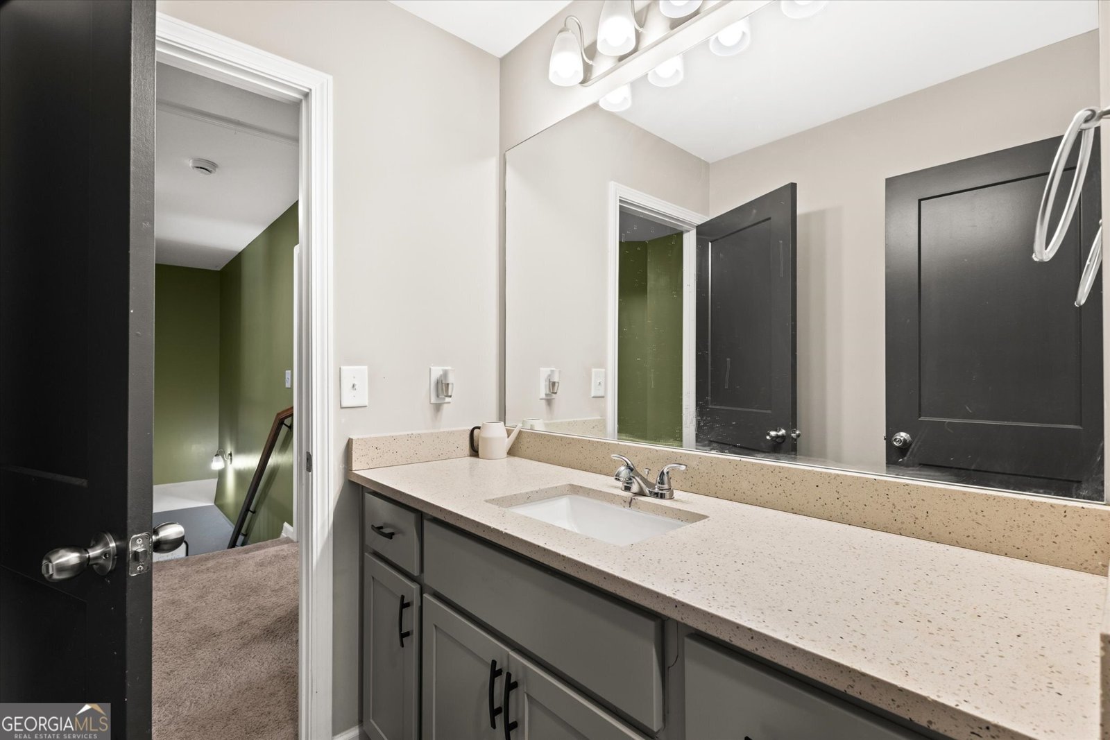 310 Wooded Glen Lane Carrollton - Photo 48