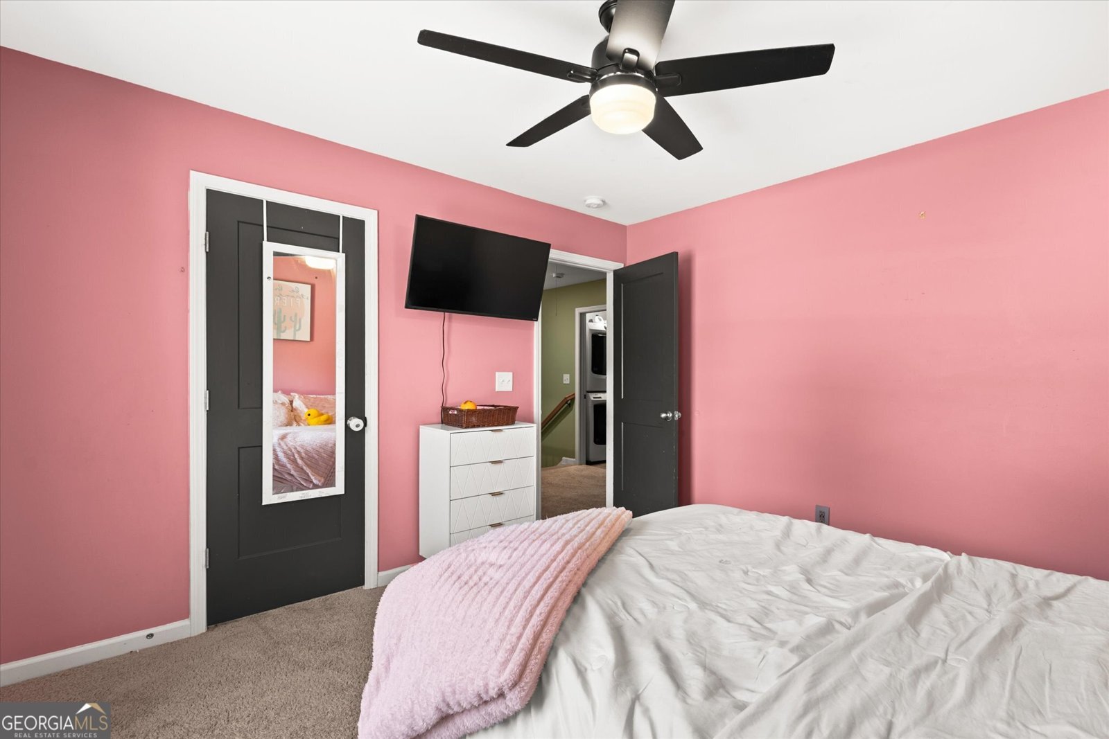 310 Wooded Glen Lane Carrollton - Photo 50