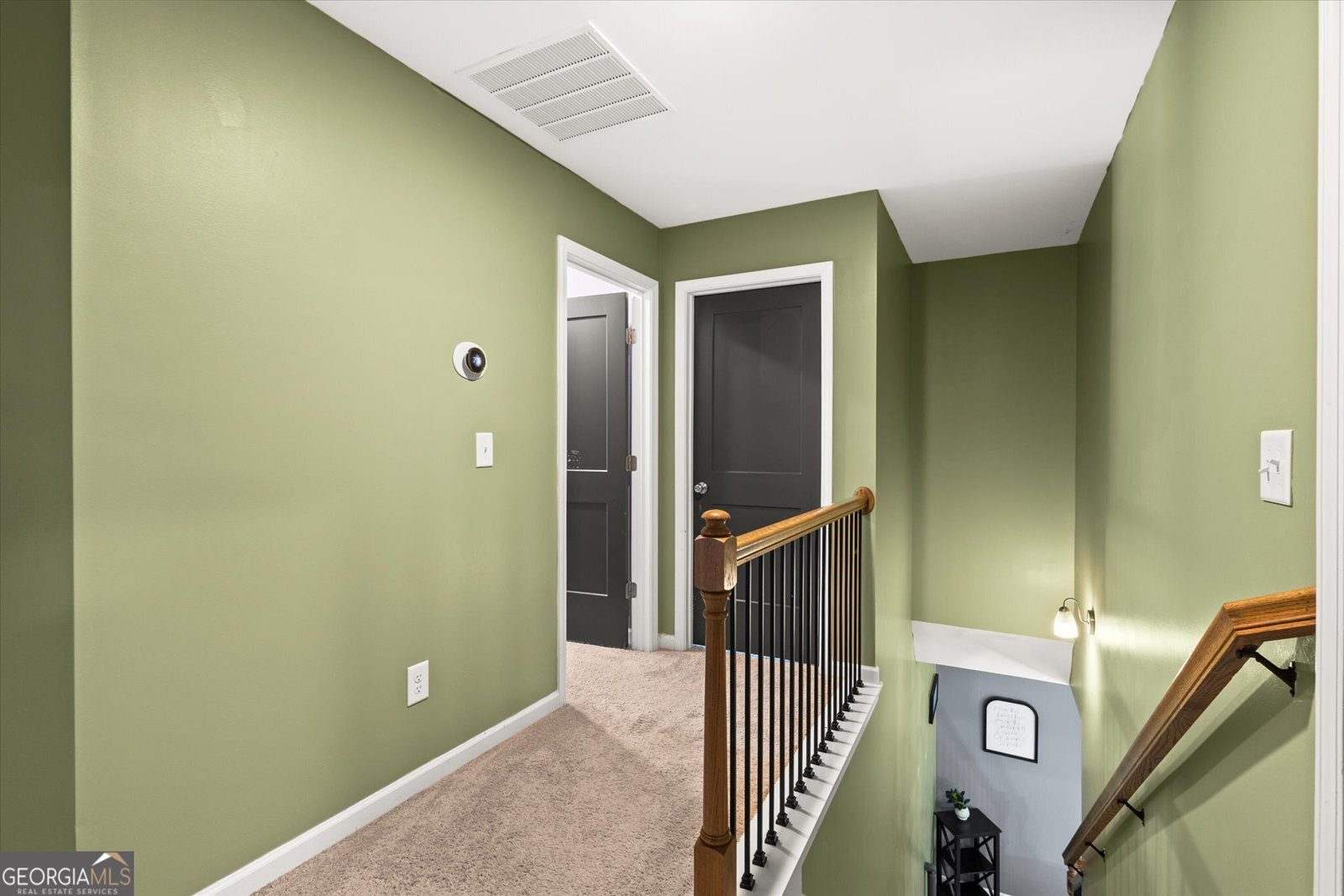 310 Wooded Glen Lane Carrollton - Photo 51