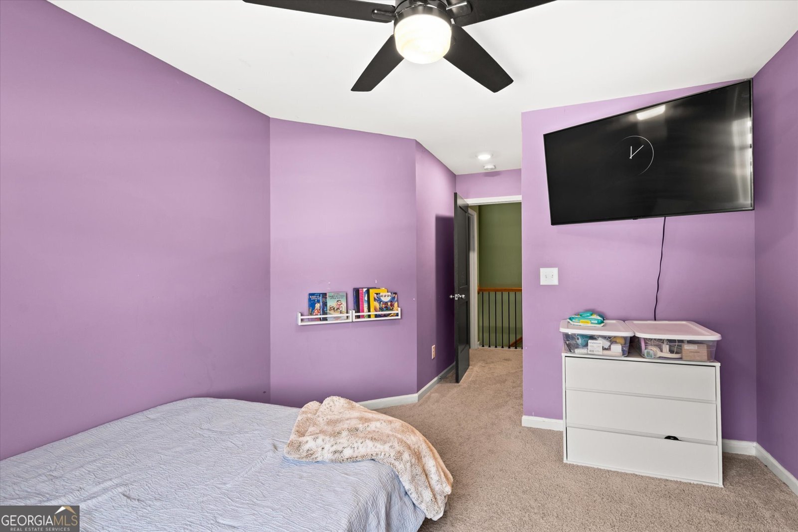 310 Wooded Glen Lane Carrollton - Photo 53