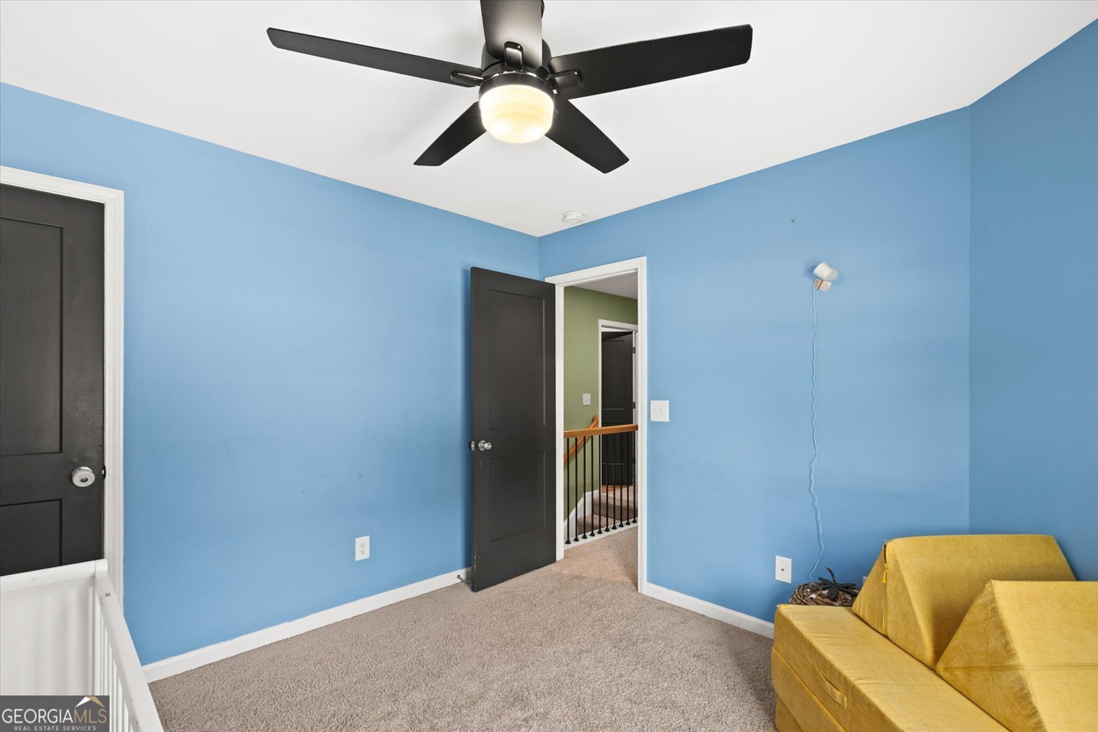310 Wooded Glen Lane Carrollton - Photo 55