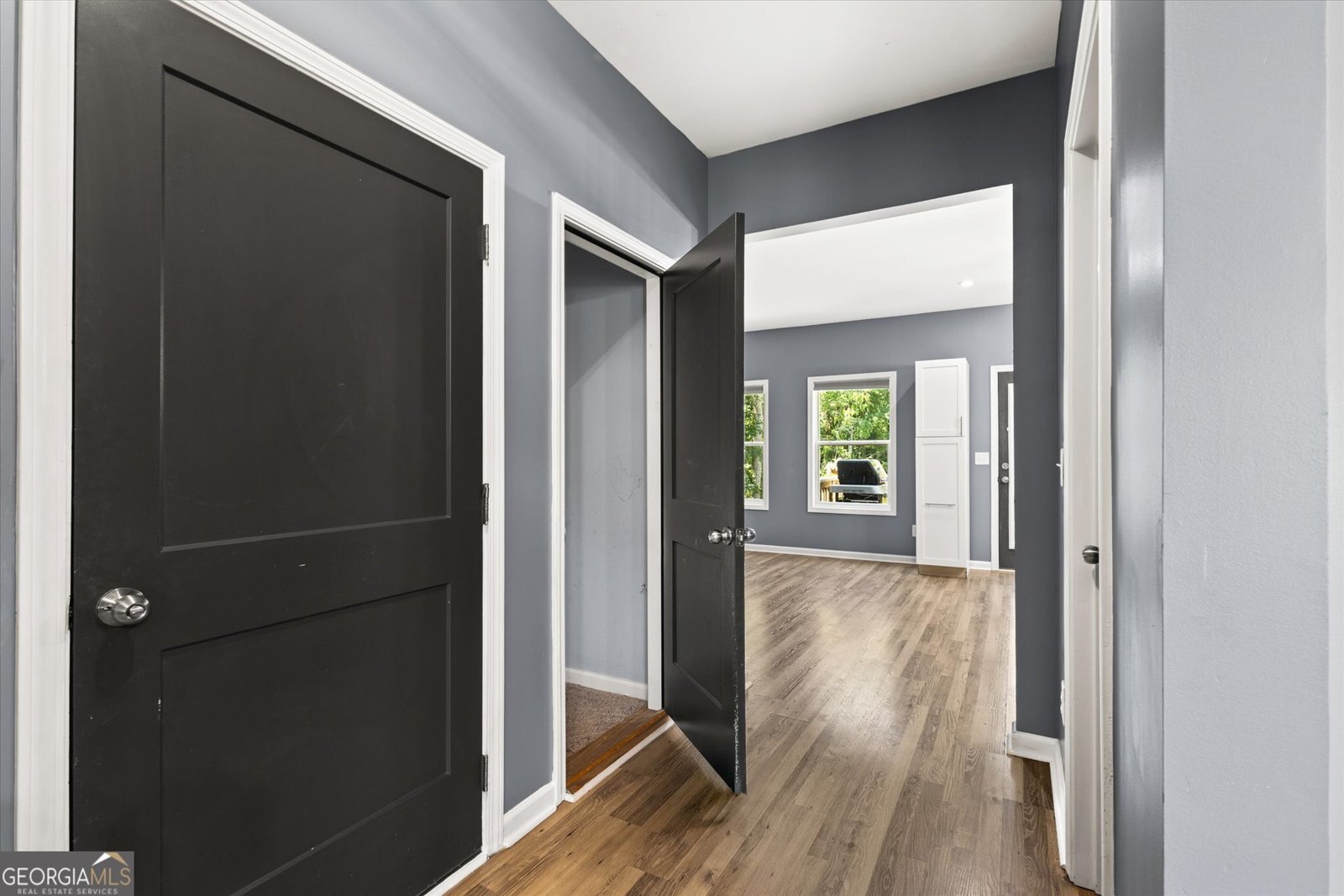 310 Wooded Glen Lane Carrollton - Photo 57