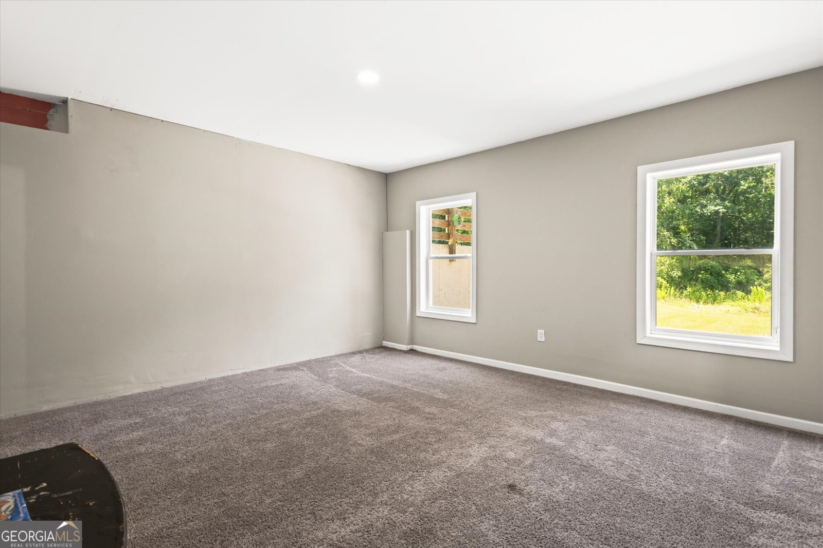 310 Wooded Glen Lane Carrollton - Photo 59