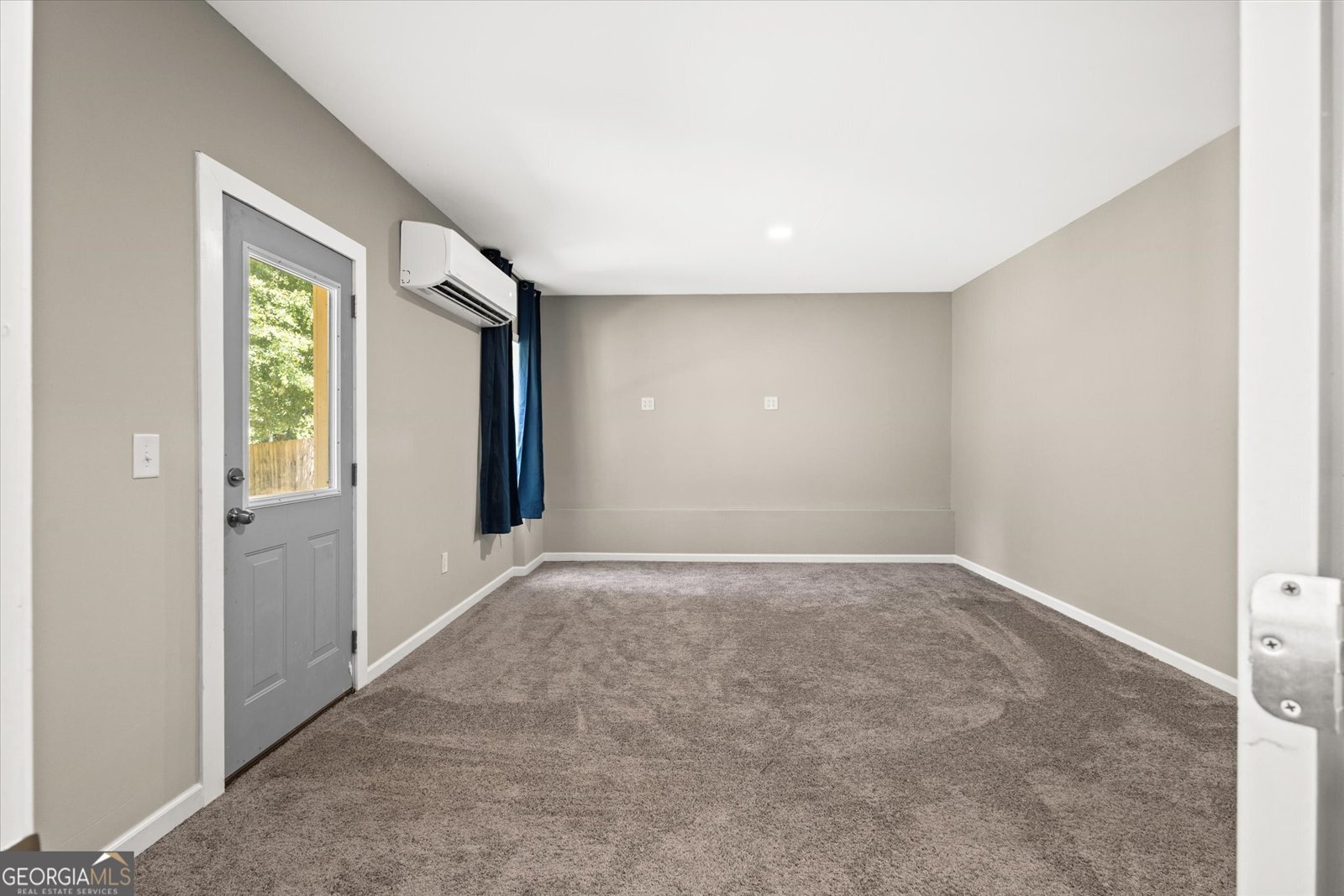 310 Wooded Glen Lane Carrollton - Photo 60