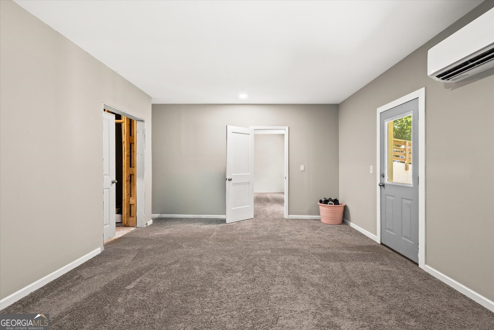 310 Wooded Glen Lane Carrollton - Photo 61