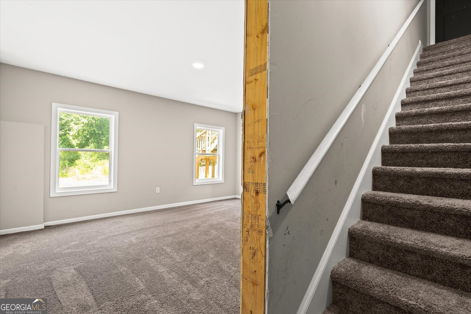 310 Wooded Glen Lane Carrollton - Photo 63