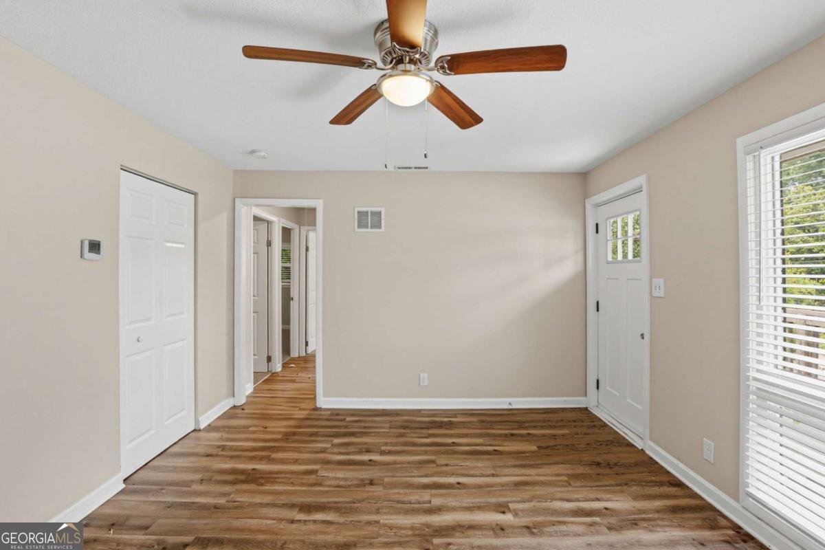 836 Amber Place Atlanta - Photo 11