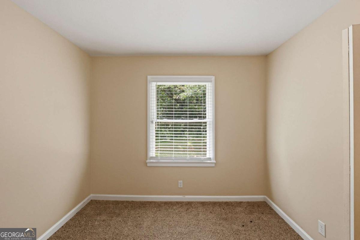 836 Amber Place Atlanta - Photo 12