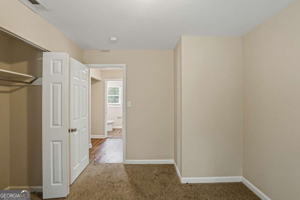 836 Amber Place Atlanta - Photo 13