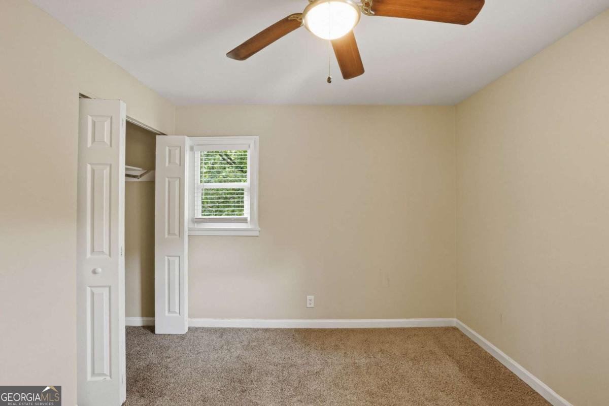 836 Amber Place Atlanta - Photo 14