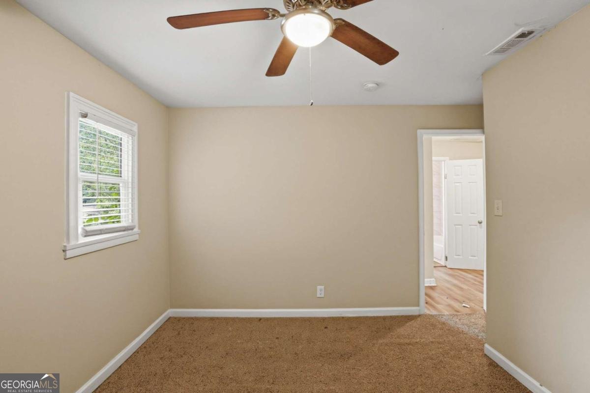 836 Amber Place Atlanta - Photo 15
