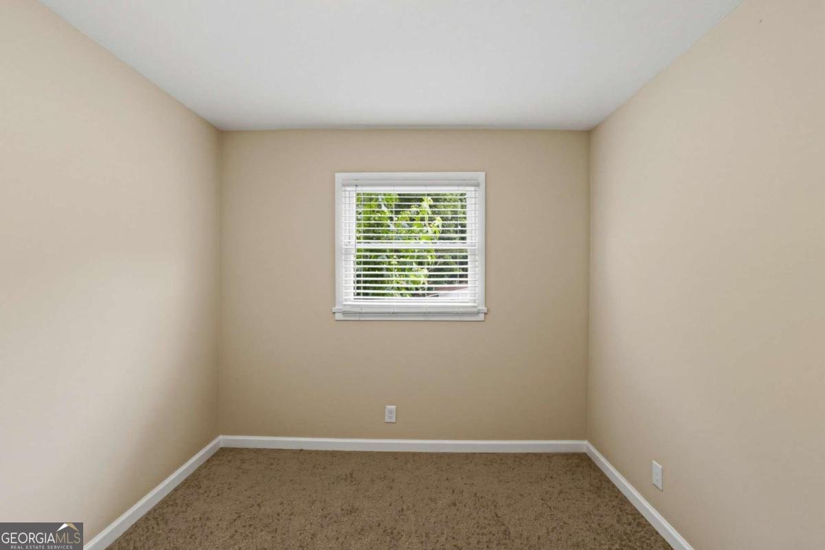 836 Amber Place Atlanta - Photo 16