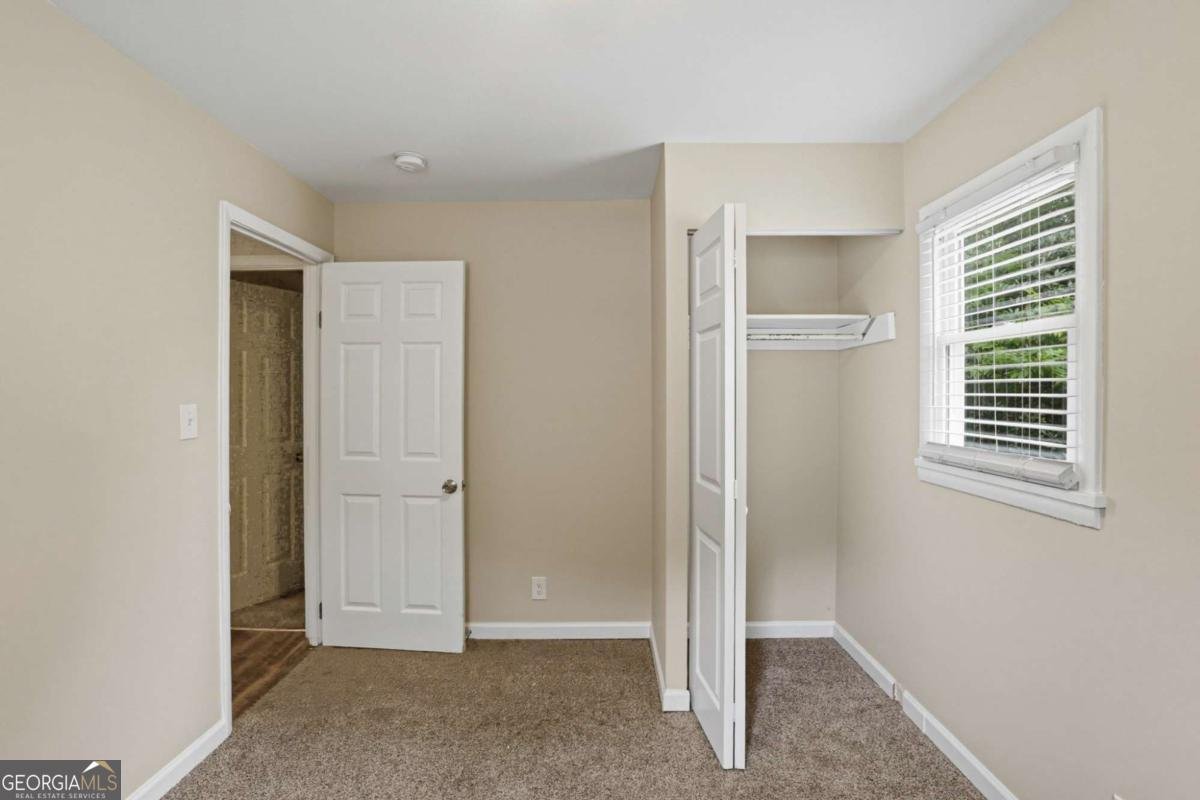 836 Amber Place Atlanta - Photo 17