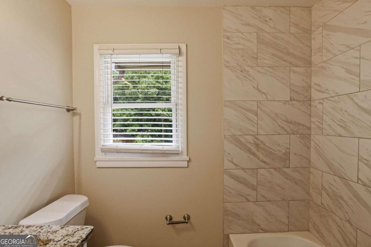 836 Amber Place Atlanta - Photo 18