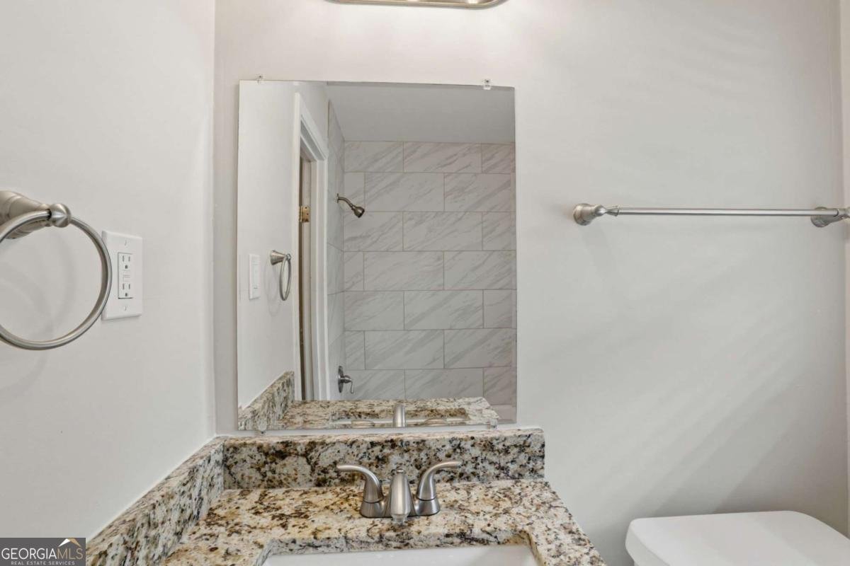 836 Amber Place Atlanta - Photo 19