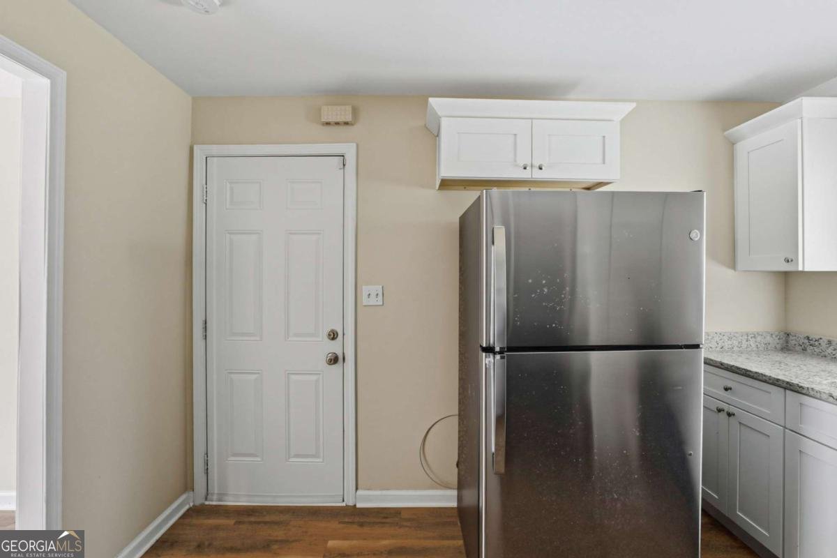 836 Amber Place Atlanta - Photo 20