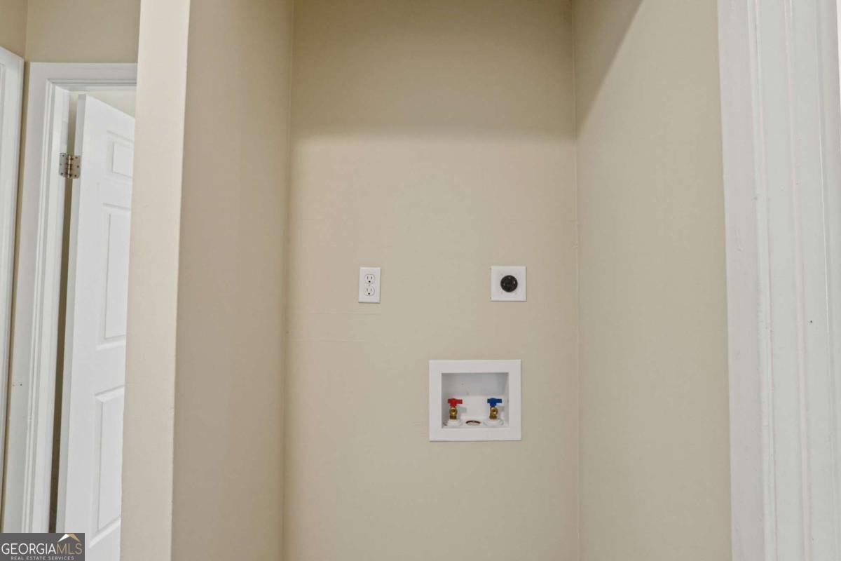 836 Amber Place Atlanta - Photo 21