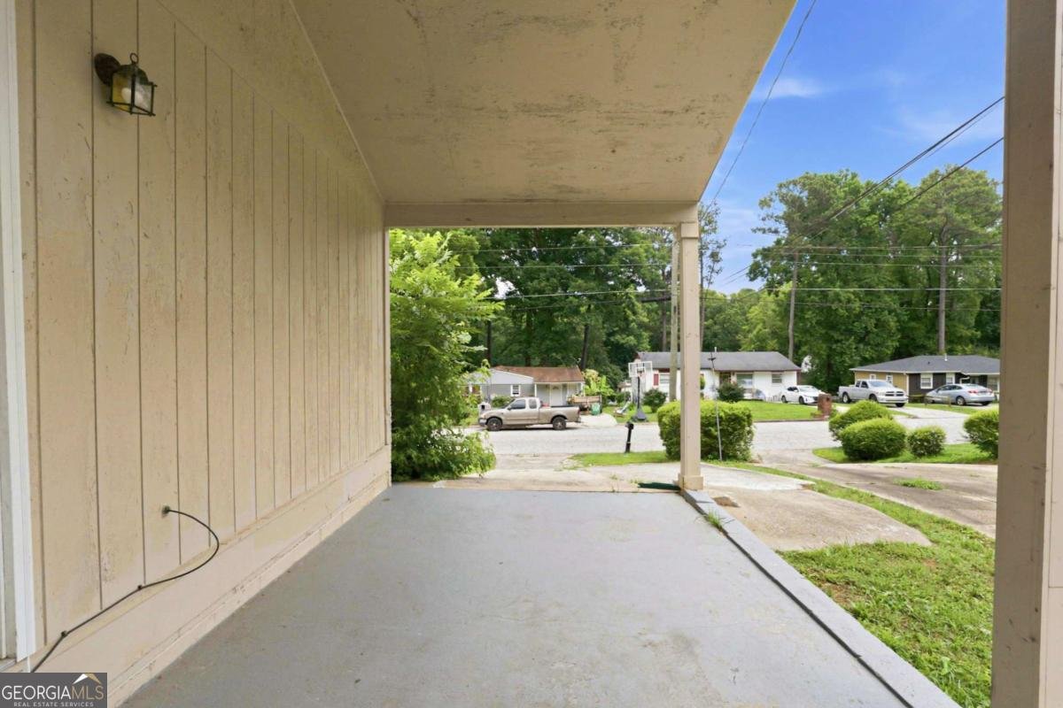 836 Amber Place Atlanta - Photo 23