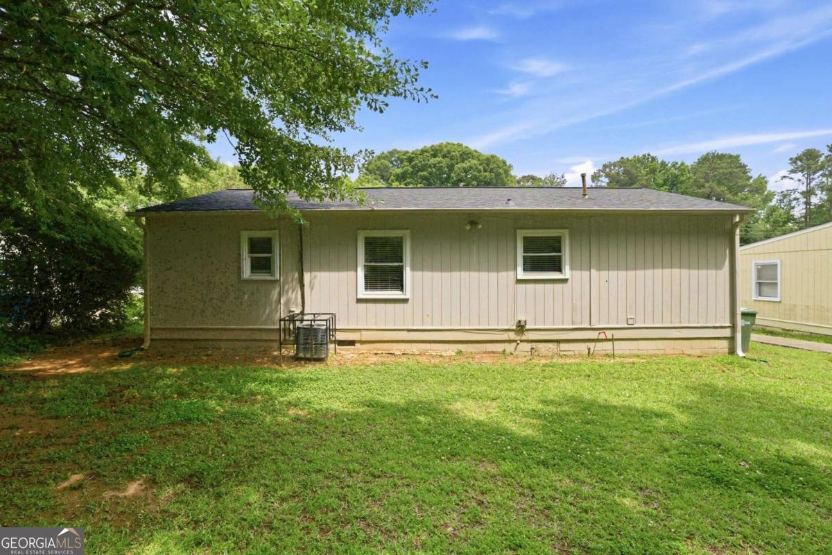 836 Amber Place Atlanta - Photo 24