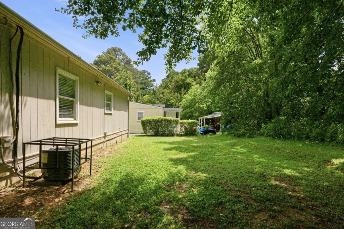 836 Amber Place Atlanta - Photo 25
