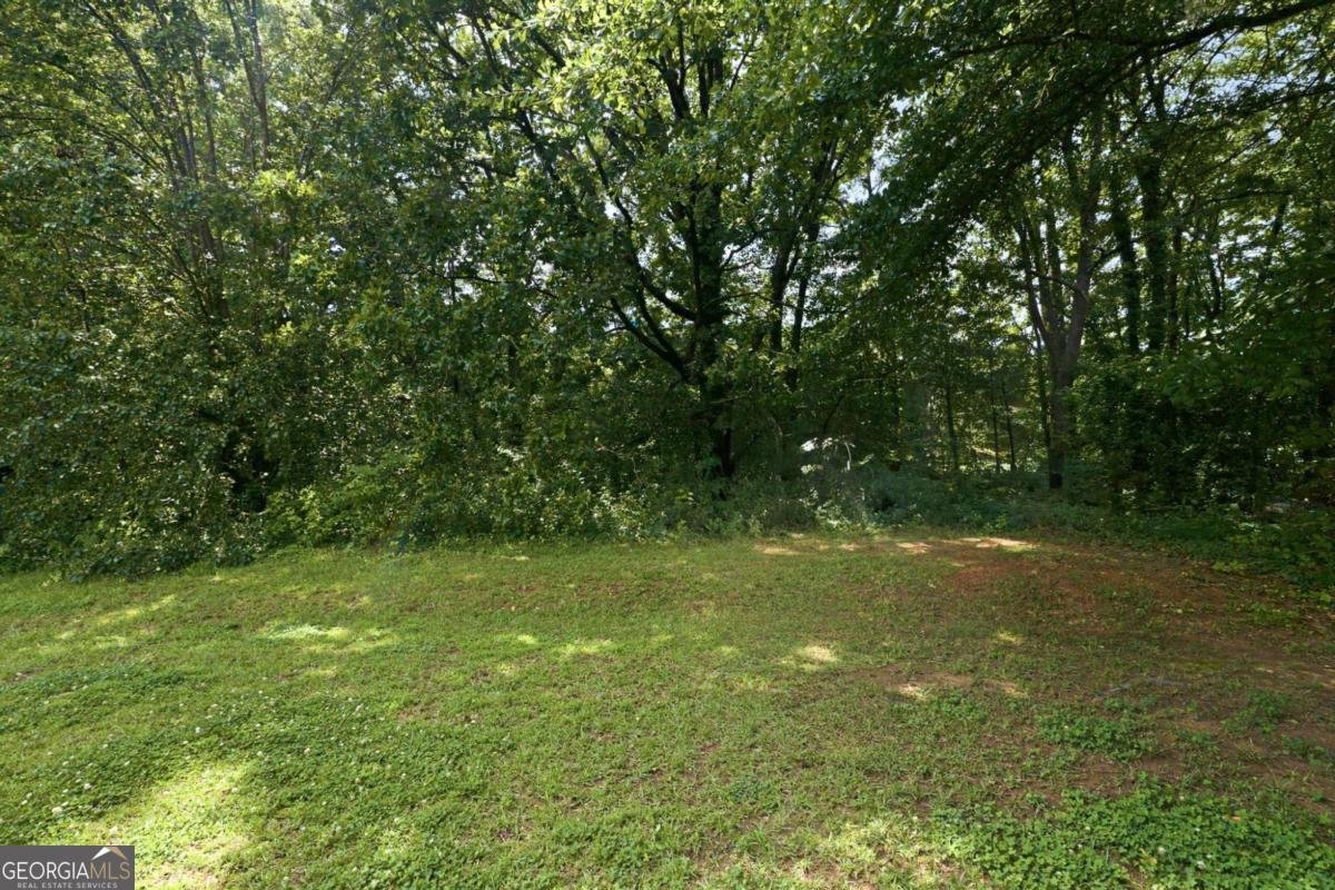 836 Amber Place Atlanta - Photo 26