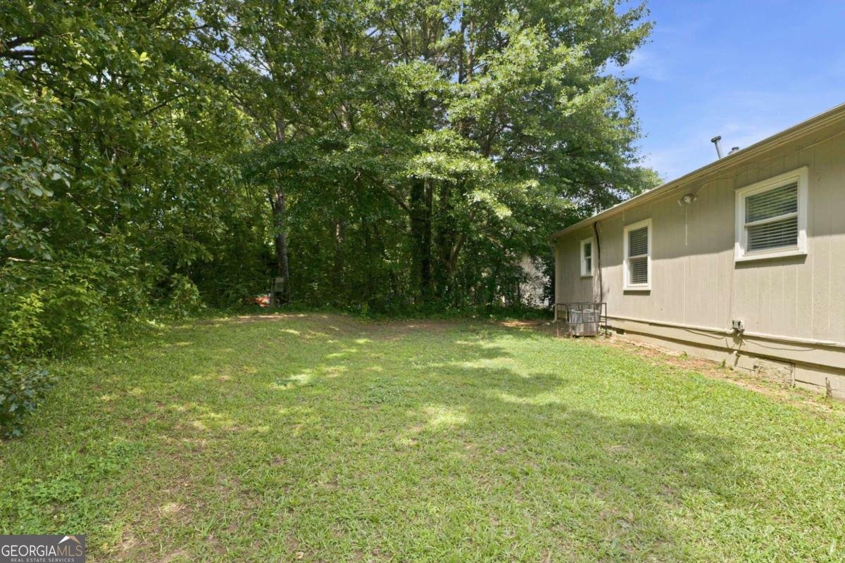 836 Amber Place Atlanta - Photo 27