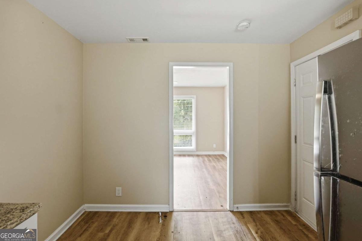 836 Amber Place Atlanta - Photo 7