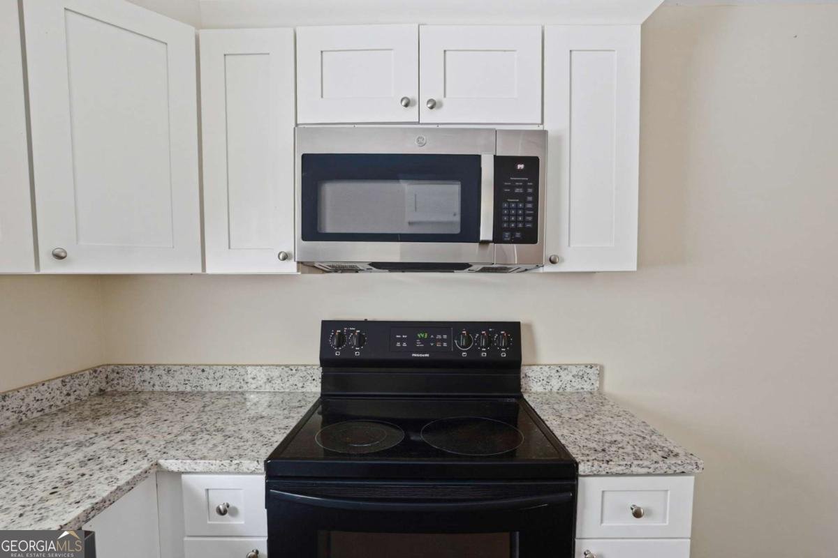836 Amber Place Atlanta - Photo 9