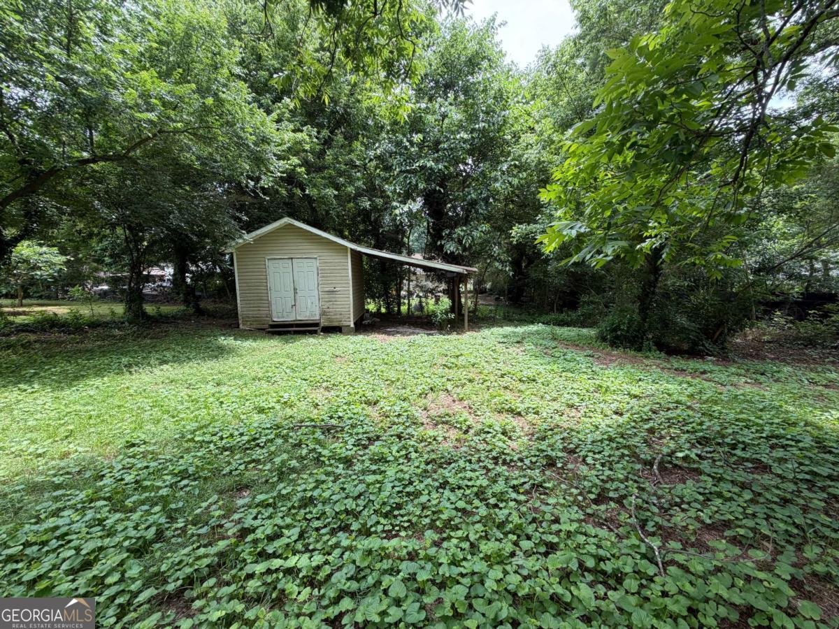 1551 Broad Street Conyers - Photo 10