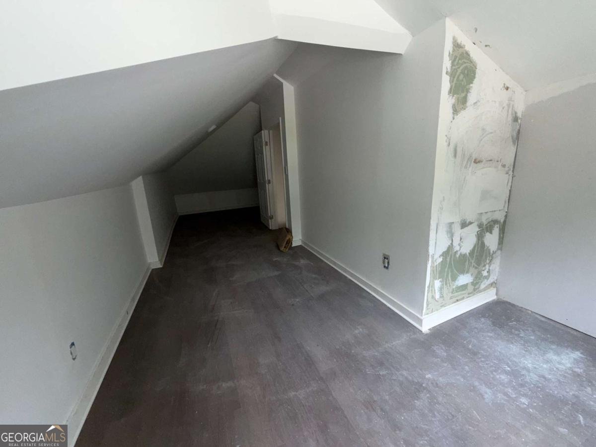 1551 Broad Street Conyers - Photo 6