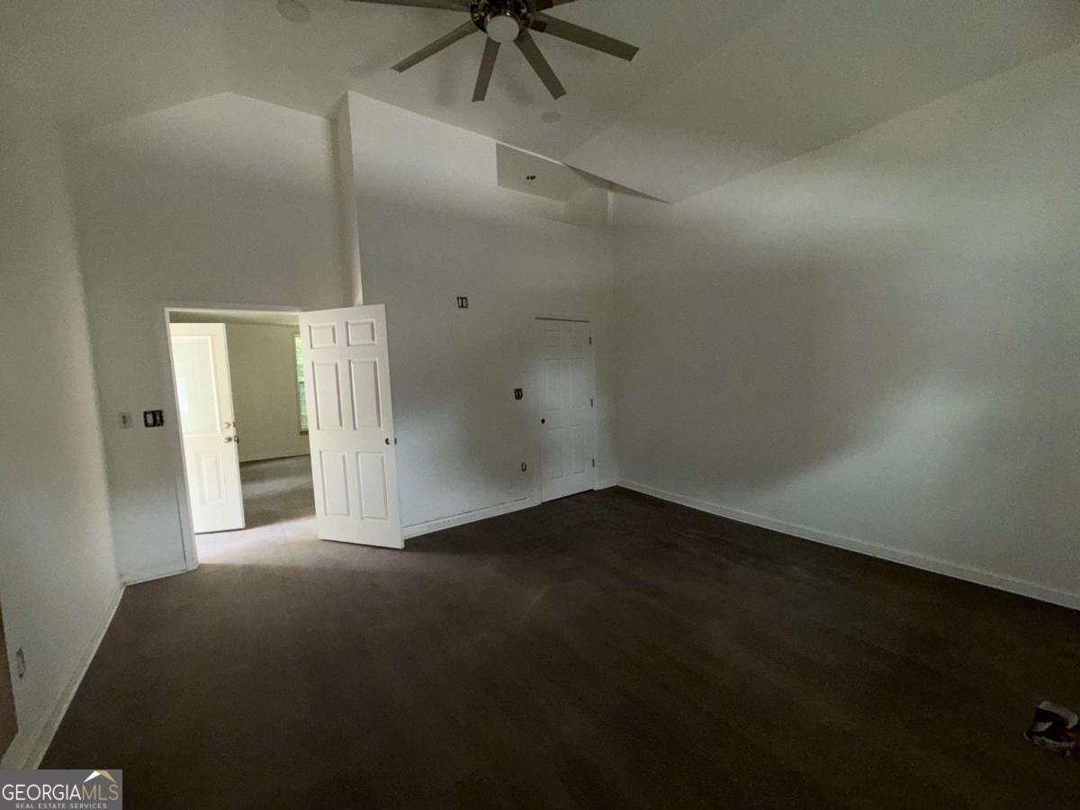 1551 Broad Street Conyers - Photo 7